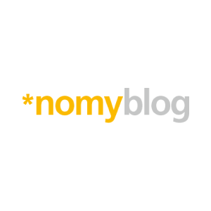 Nomyblog Nomyblog