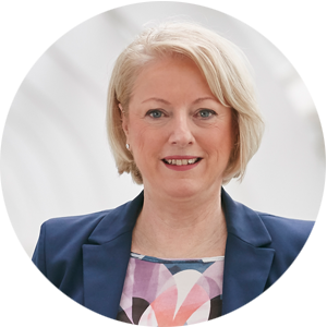 Claudia Johannsen Claudia Johannsen