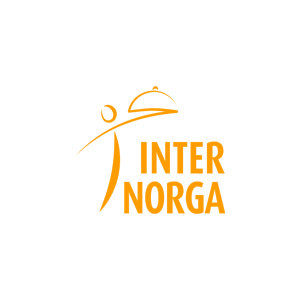 INTERNORGA INTERNORGA