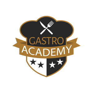 Gastro Academy Gastro Academy
