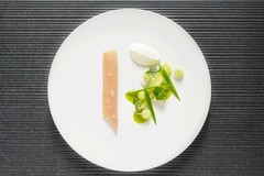 Käsespezialität Restaurant Käserei Lingenhel