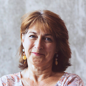 Inge Vogt Inge Vogt