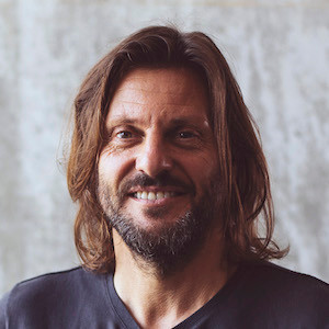 Heiner Raschhofer Heiner Raschhofer
