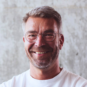 Tim Koch Tim Koch