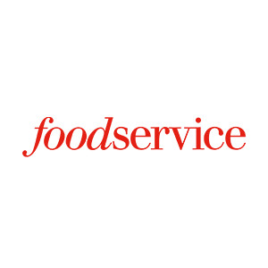 foodservice foodservice